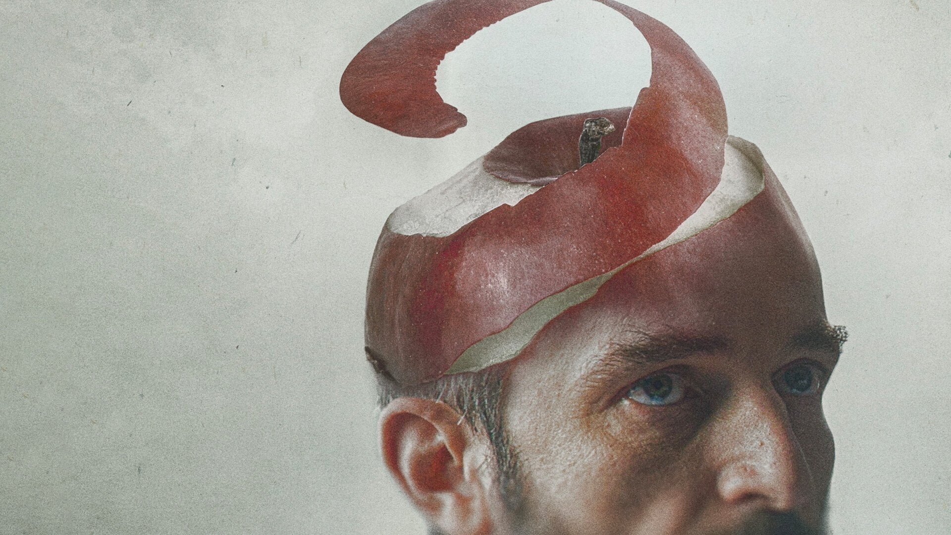 Foto do filme Maçãs