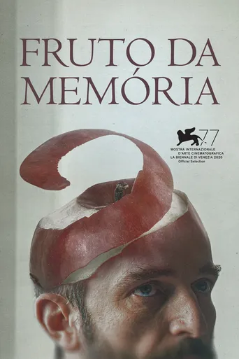 Maçãs