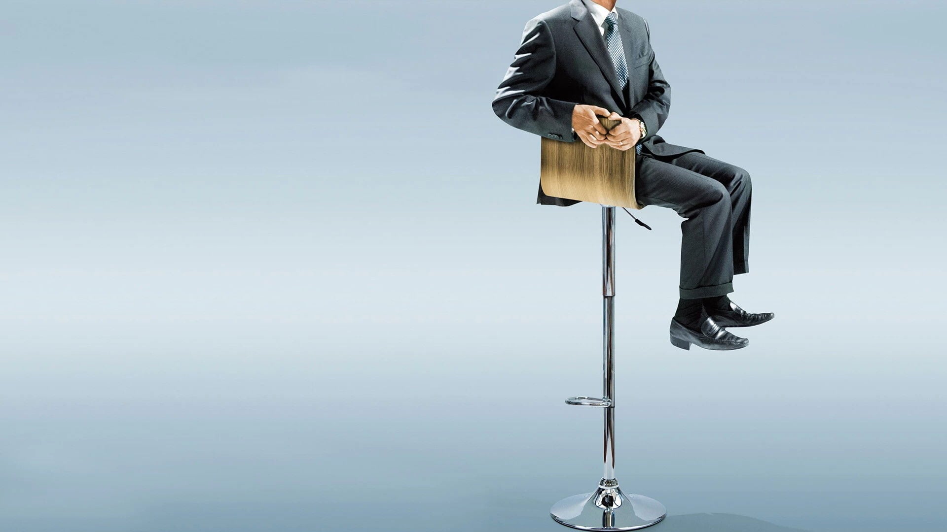 Foto do filme La Conquête