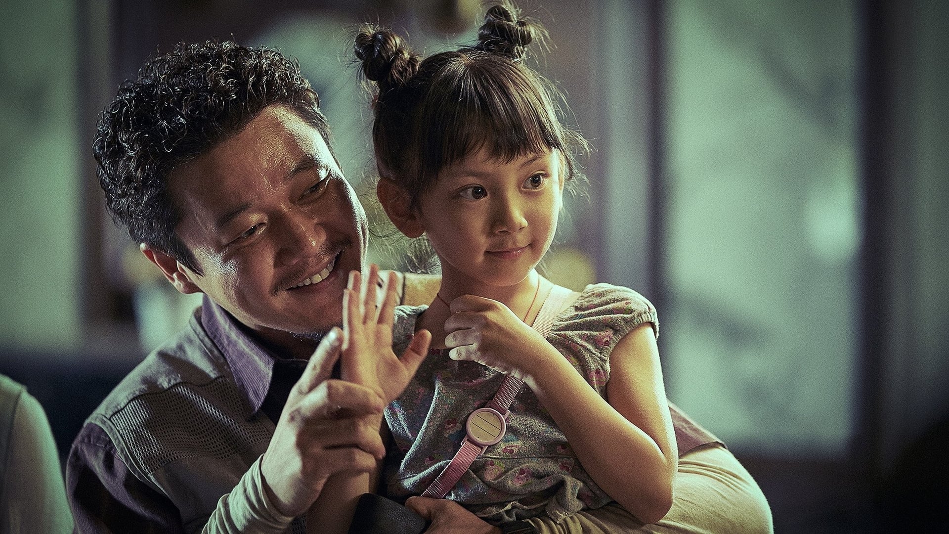 Foto do filme Sheep Without a Shepherd