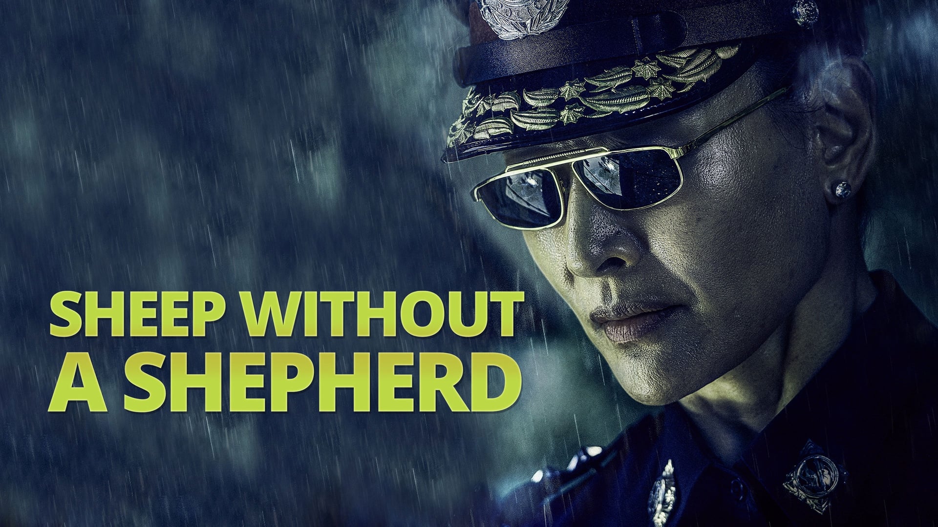 Foto do filme Sheep Without a Shepherd