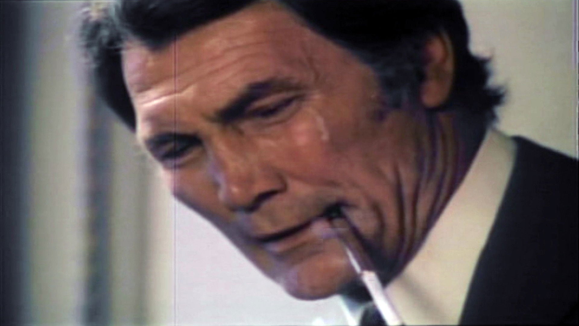 Foto do filme I padroni della città