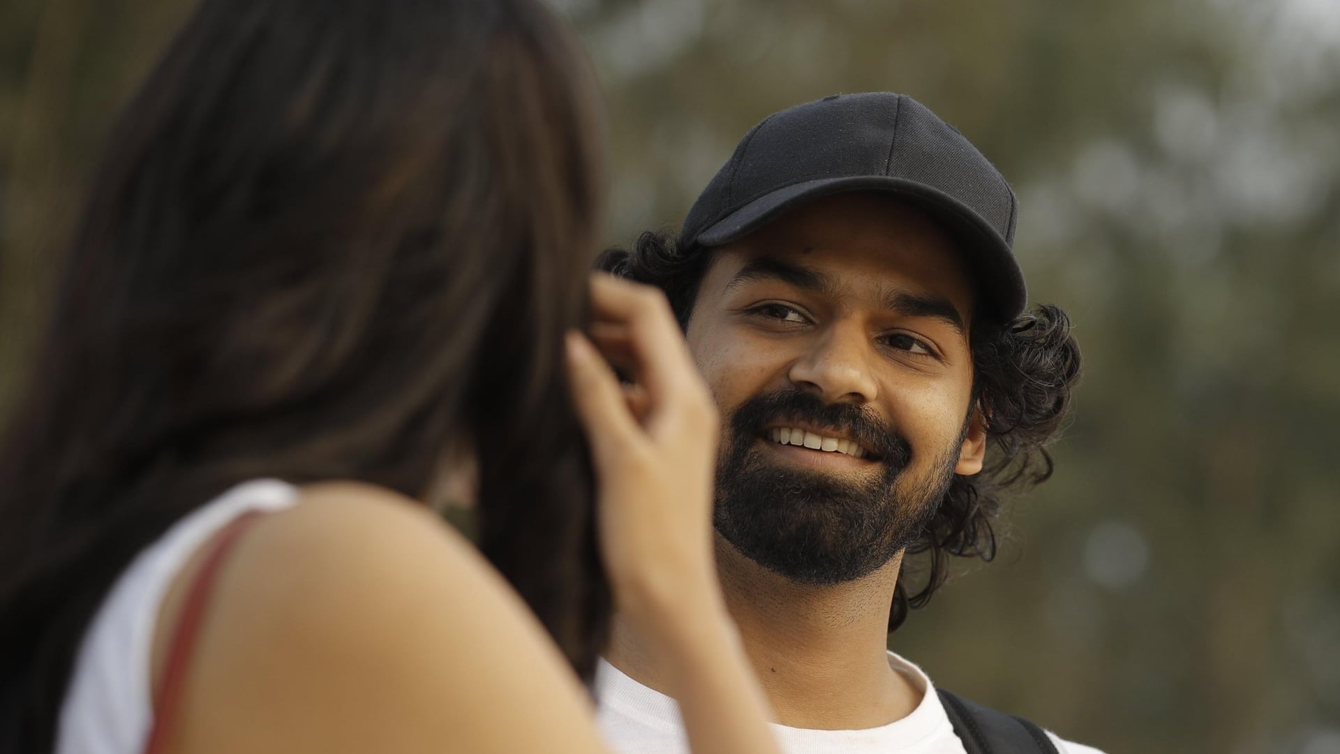 Foto do filme Hridayam