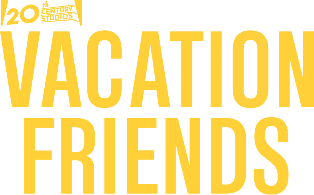Foto do filme Amizade de Férias
