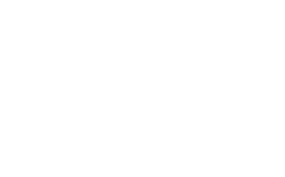 Foto do filme Amizade de Férias