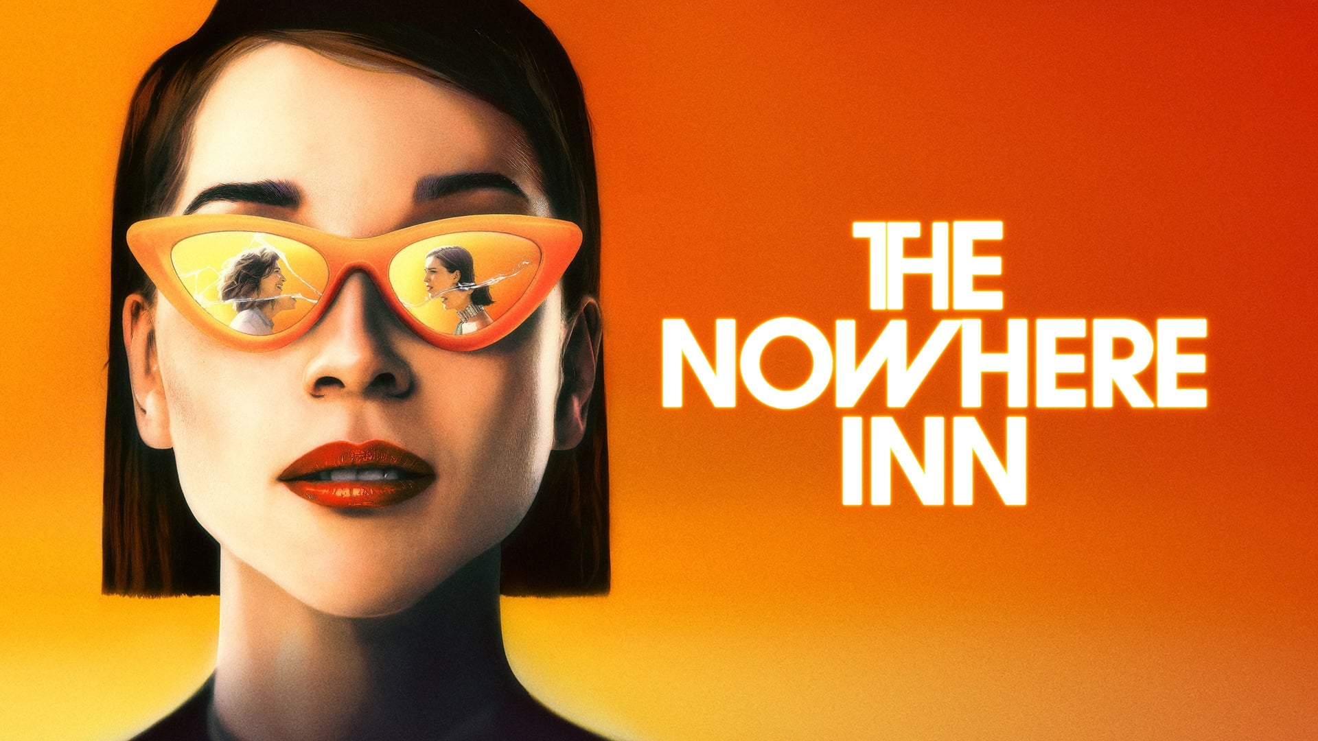 Foto do filme The Nowhere Inn