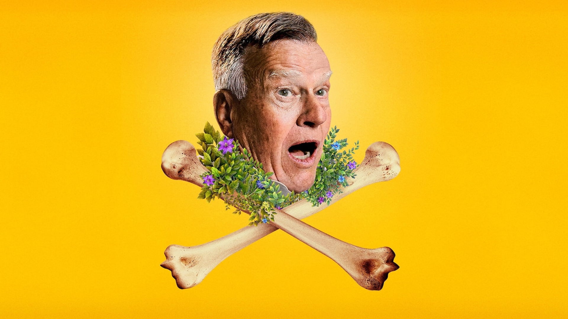 Foto do filme As Mortes de Dick Johnson