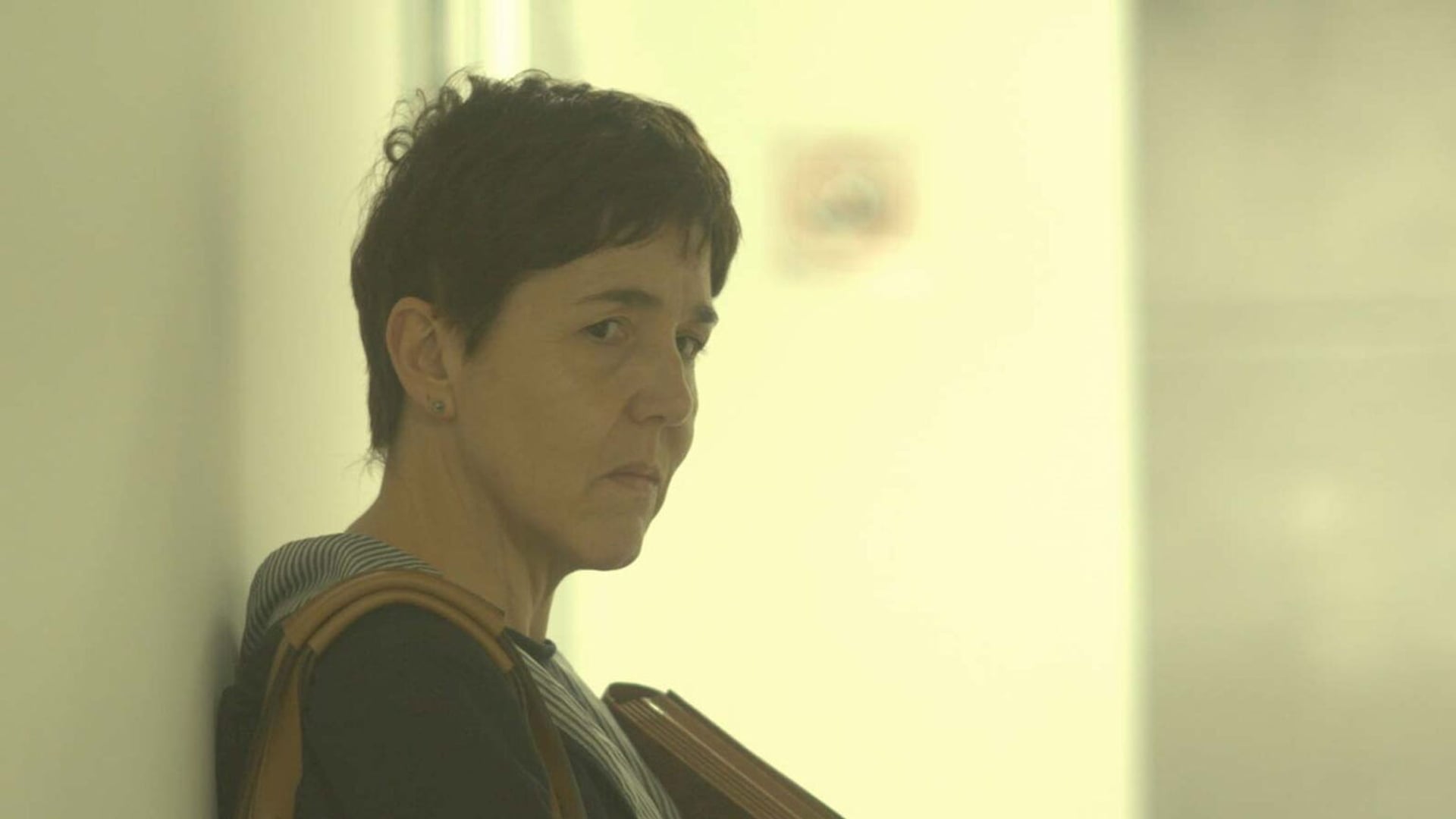 Foto do filme Sin Señas Particulares