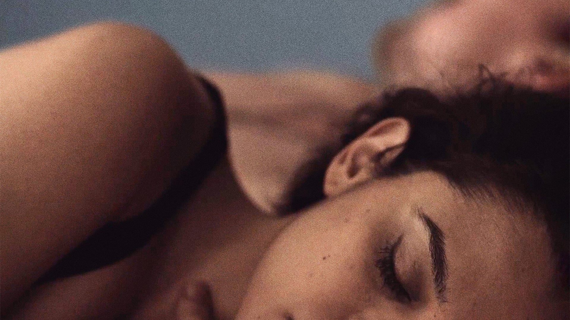 Foto do filme A Morte de Dois Amantes