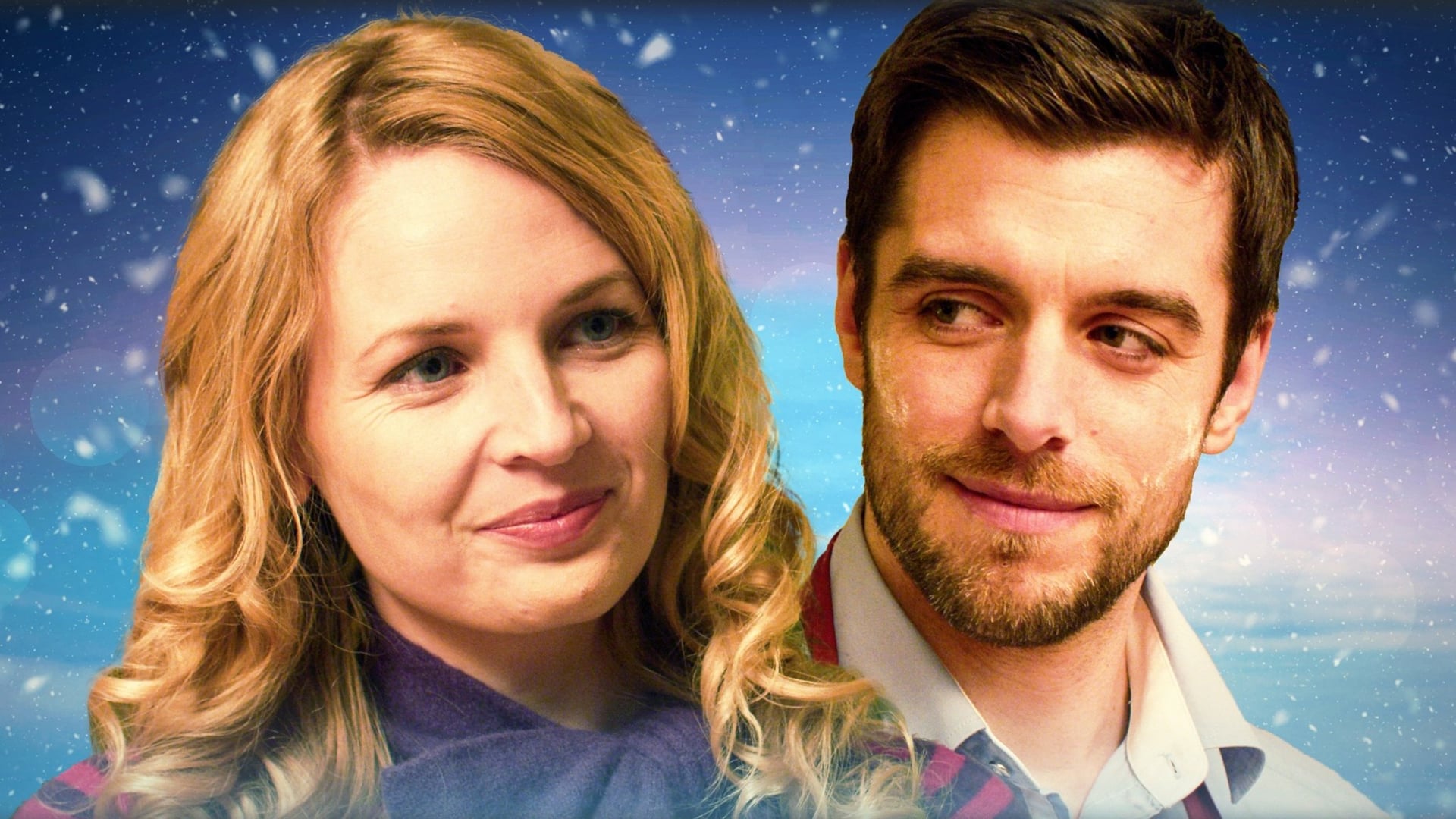 Foto do filme Um Amor de Conto de Fadas