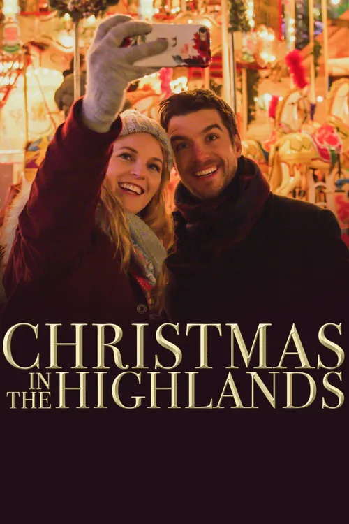 Um Amor de Conto de Fadas