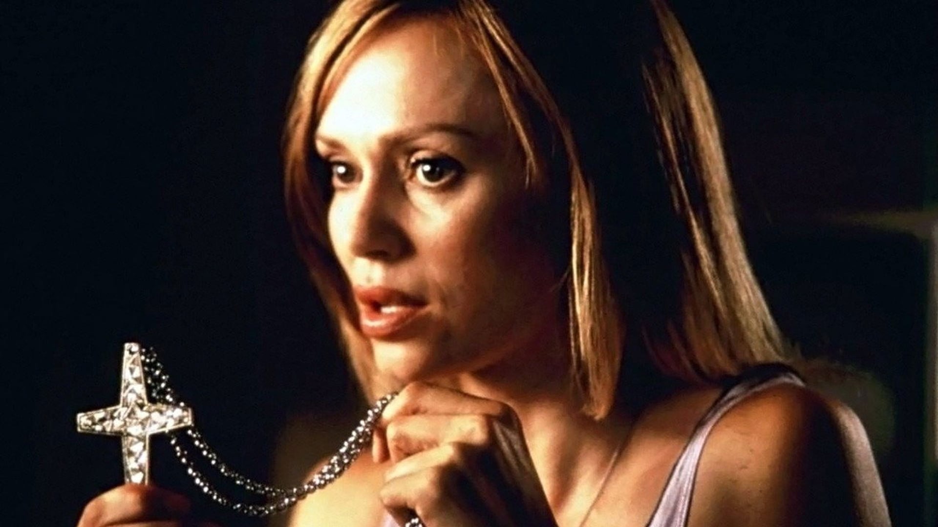 Foto do filme Vampires: Out for Blood