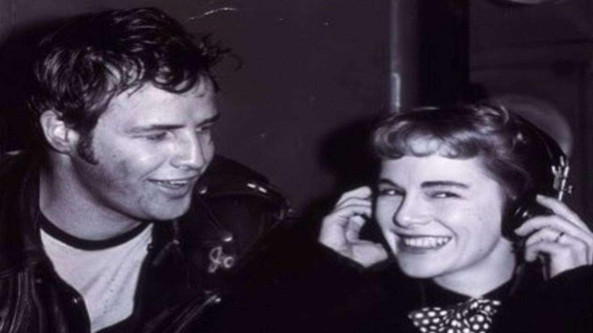 Foto do filme Sindicato de Ladrões