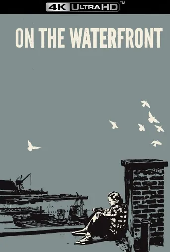 Sindicato de Ladrões