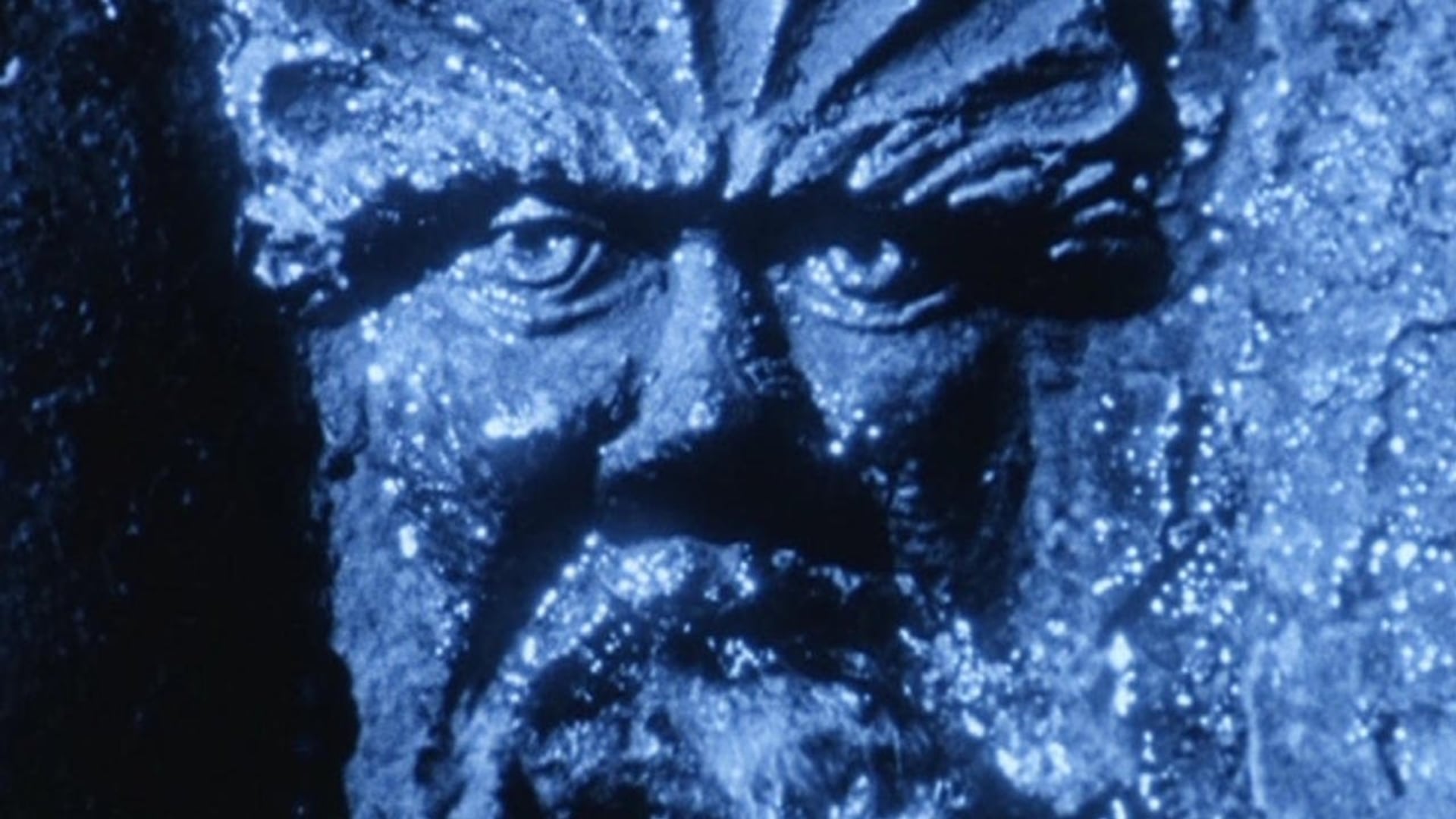 Foto do filme Eaux d'Artifice