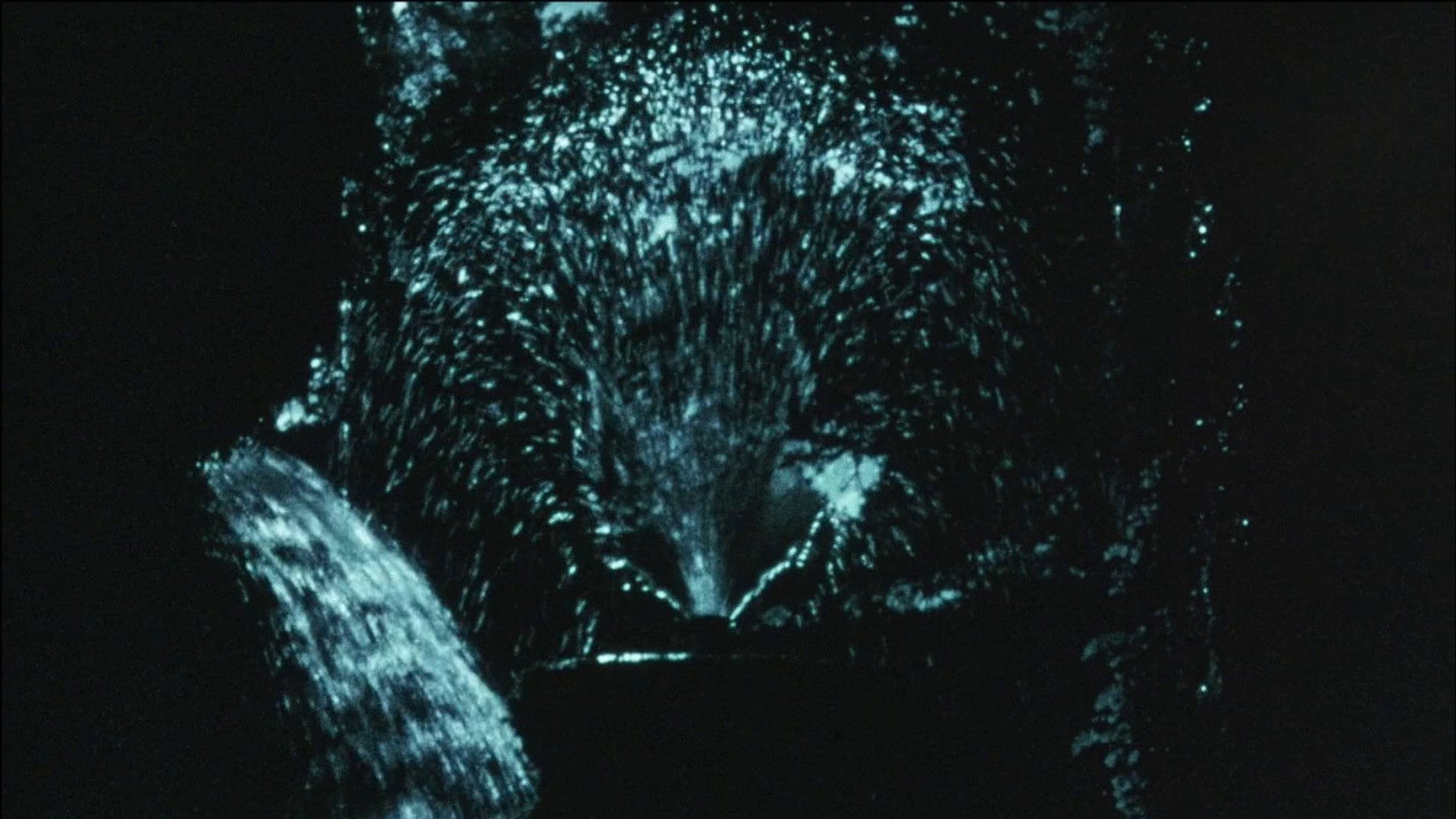 Foto do filme Eaux d'Artifice