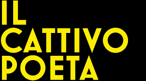 Foto do filme Il cattivo poeta