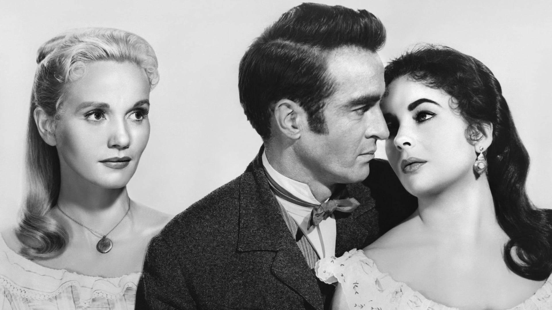 Foto do filme A Árvore da Vida