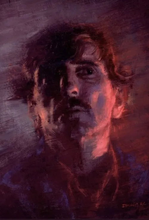 Paris, Texas