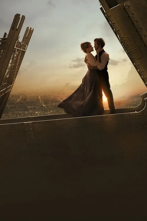 Eiffel