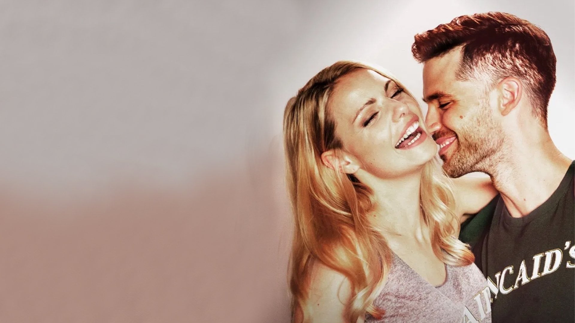 Foto do filme Dirty Sexy Saint