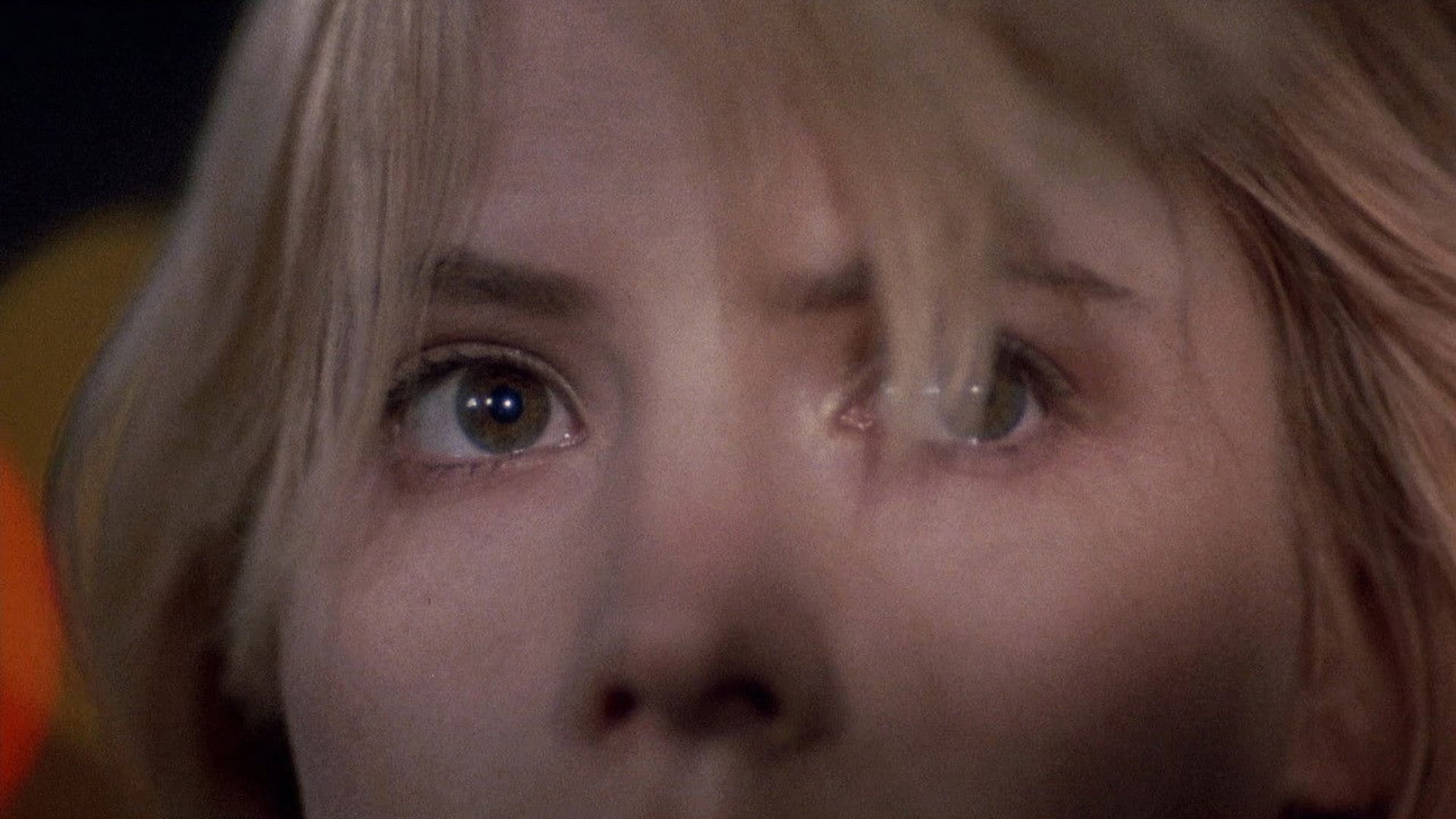 Foto do filme No Coração da Noite