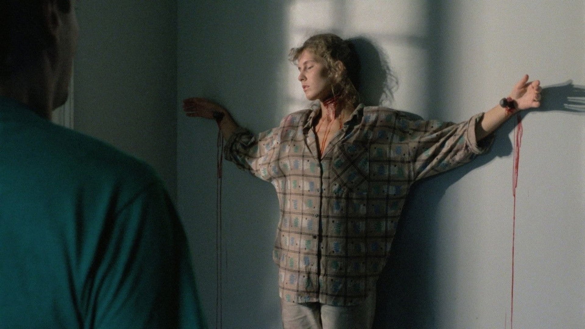 Foto do filme Killing Birds