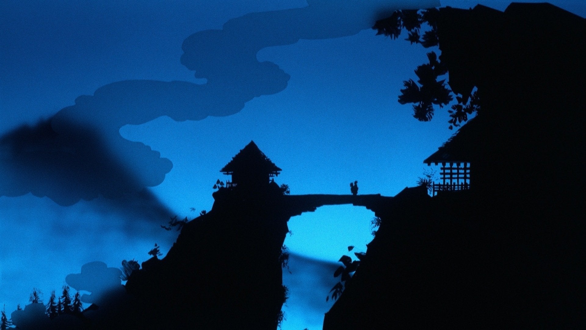 Foto do filme Príncipes e Princesas