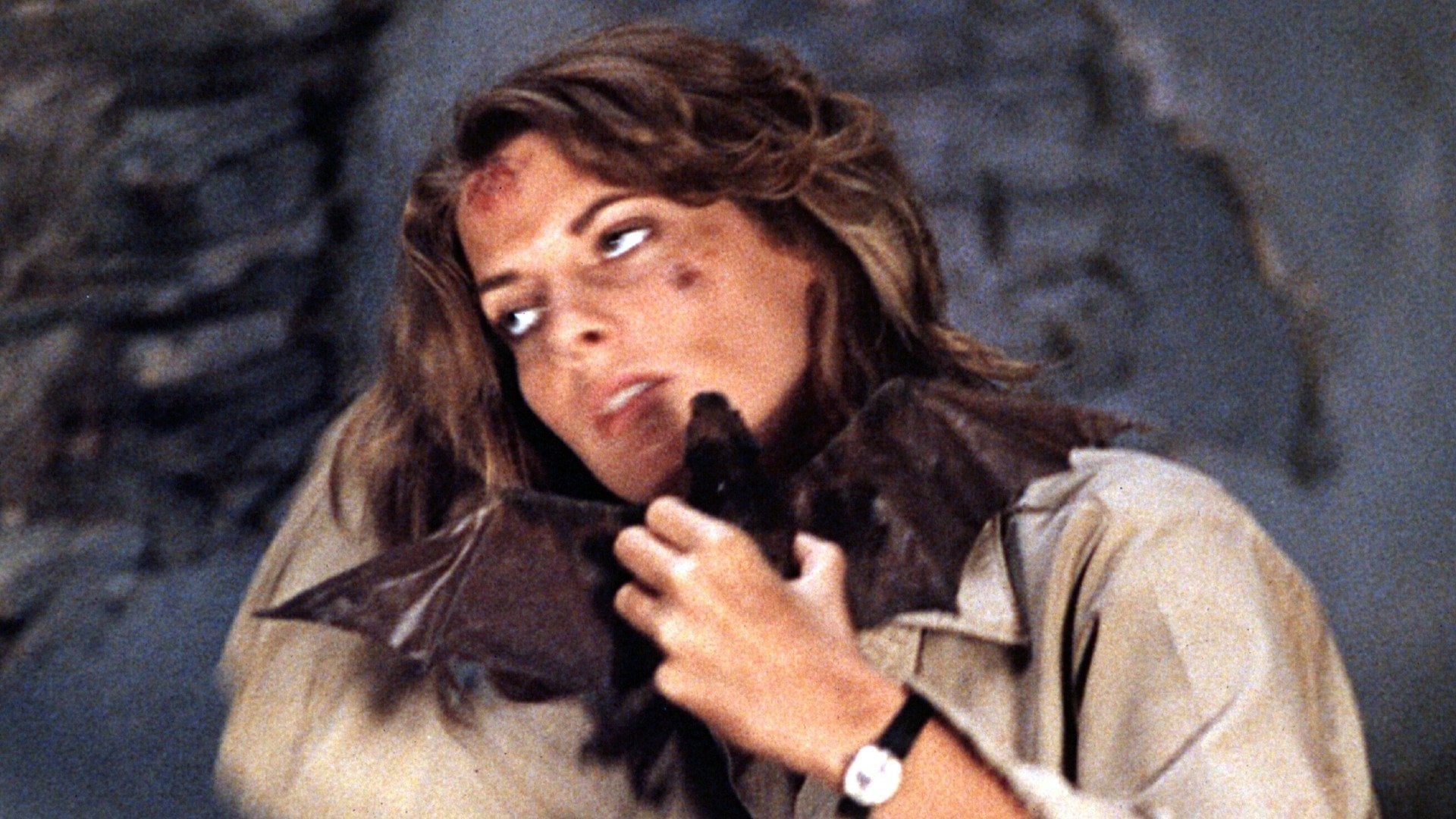 Foto do filme Terrores da Noite