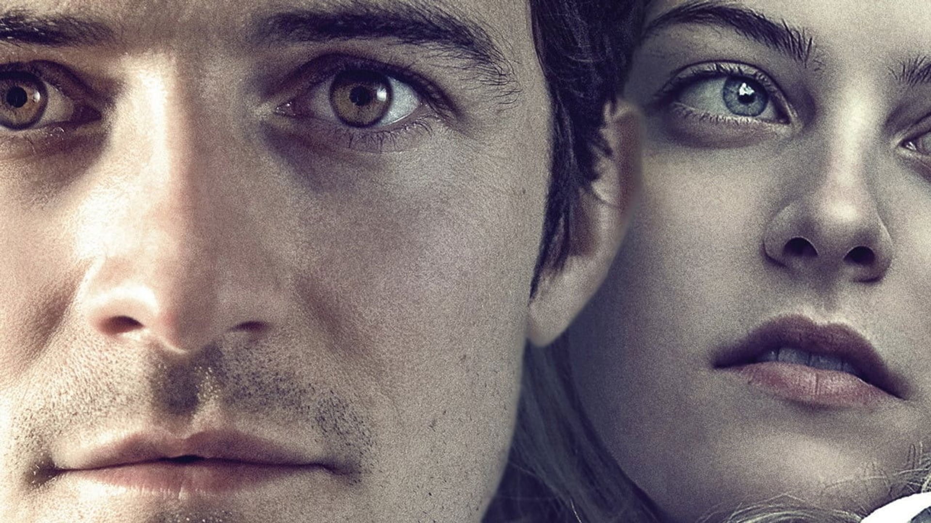 Foto do filme Paixão Obsessiva