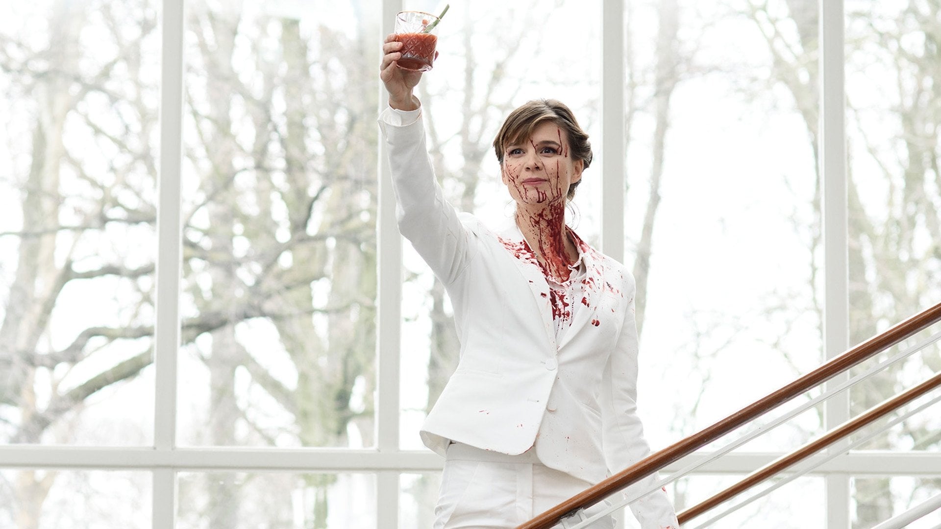 Foto do filme De Kuthoer