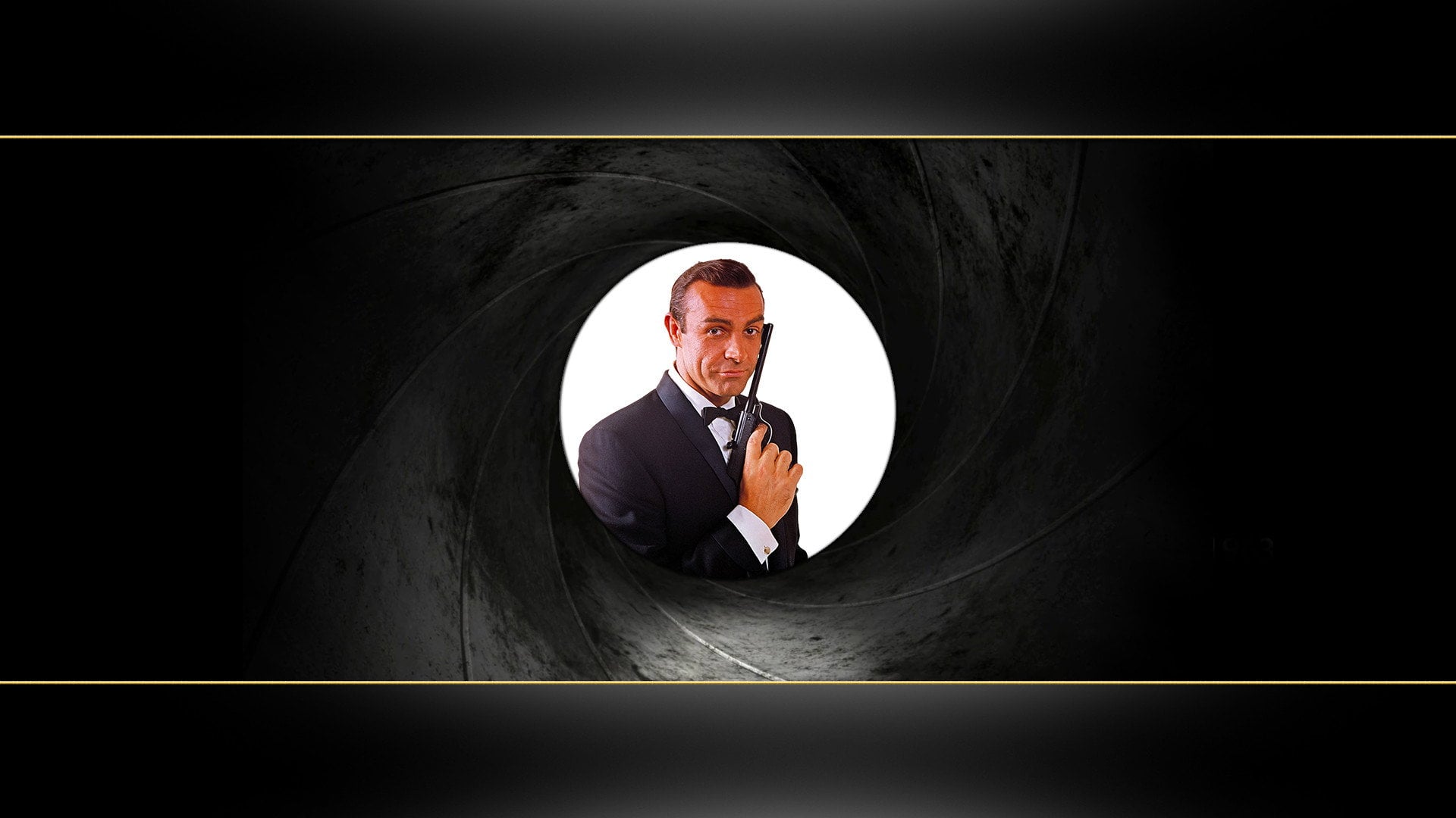 Foto do filme Moscou Contra 007