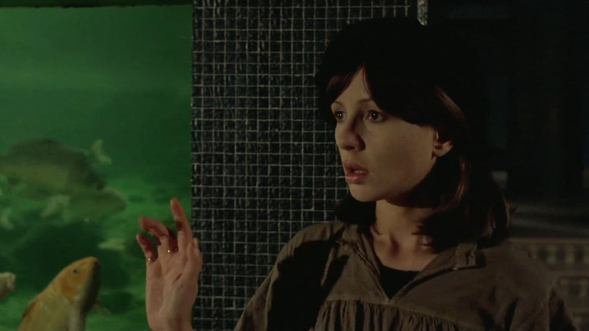 Foto do filme Duelo