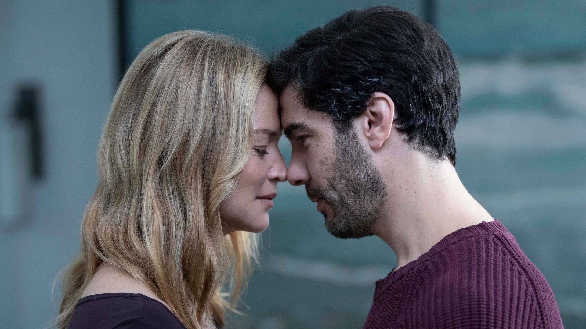 Foto do filme Don Juan - O Mestre da Sedução