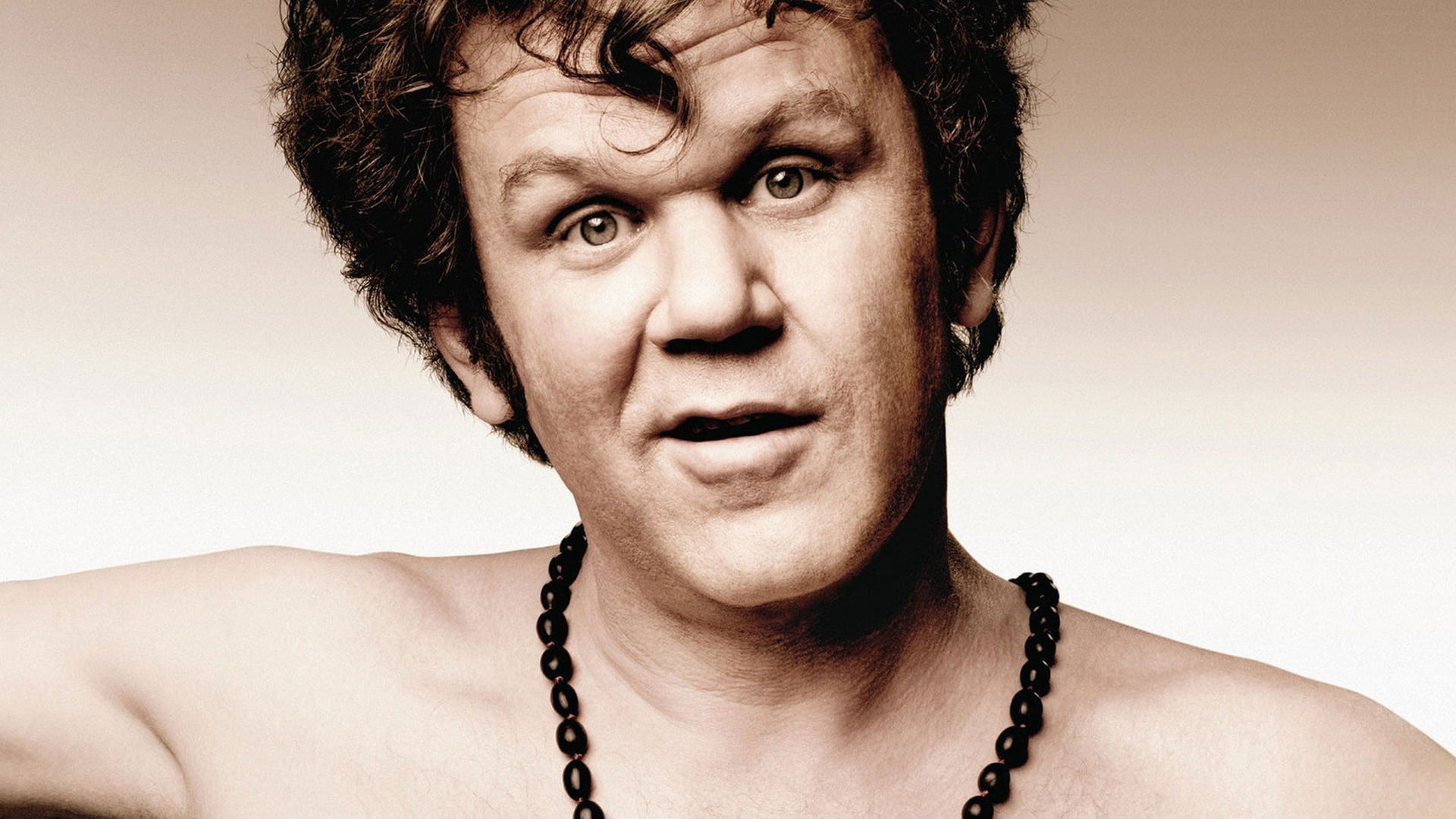 Foto do filme A Vida é Dura: A História de Dewey Cox