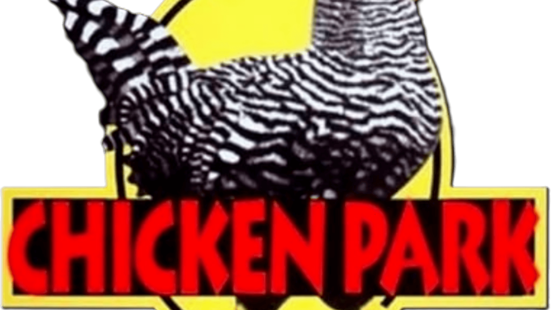 Foto do filme Chicken Park