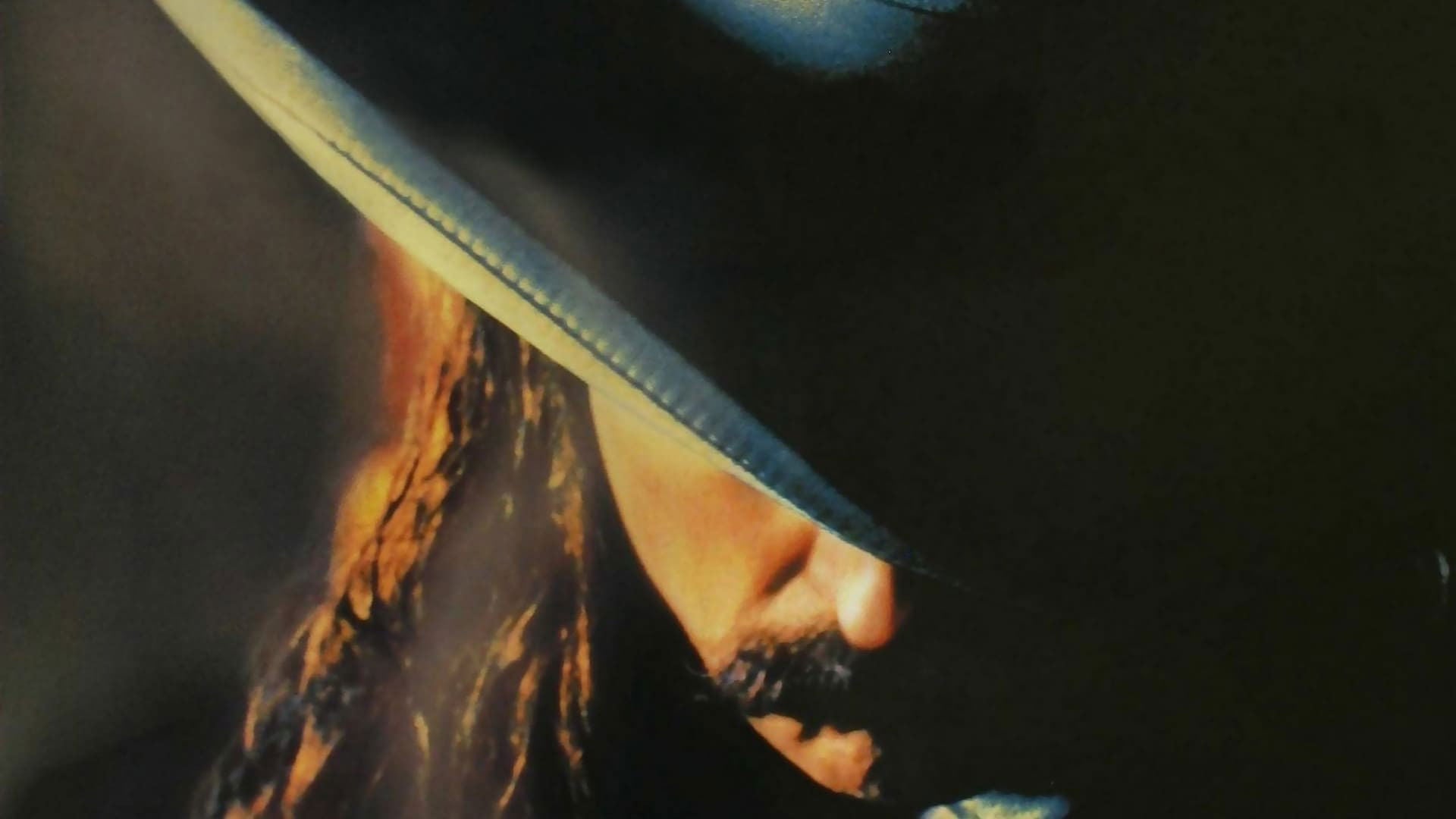 Foto do filme Wild Bill - Uma Lenda No Oeste