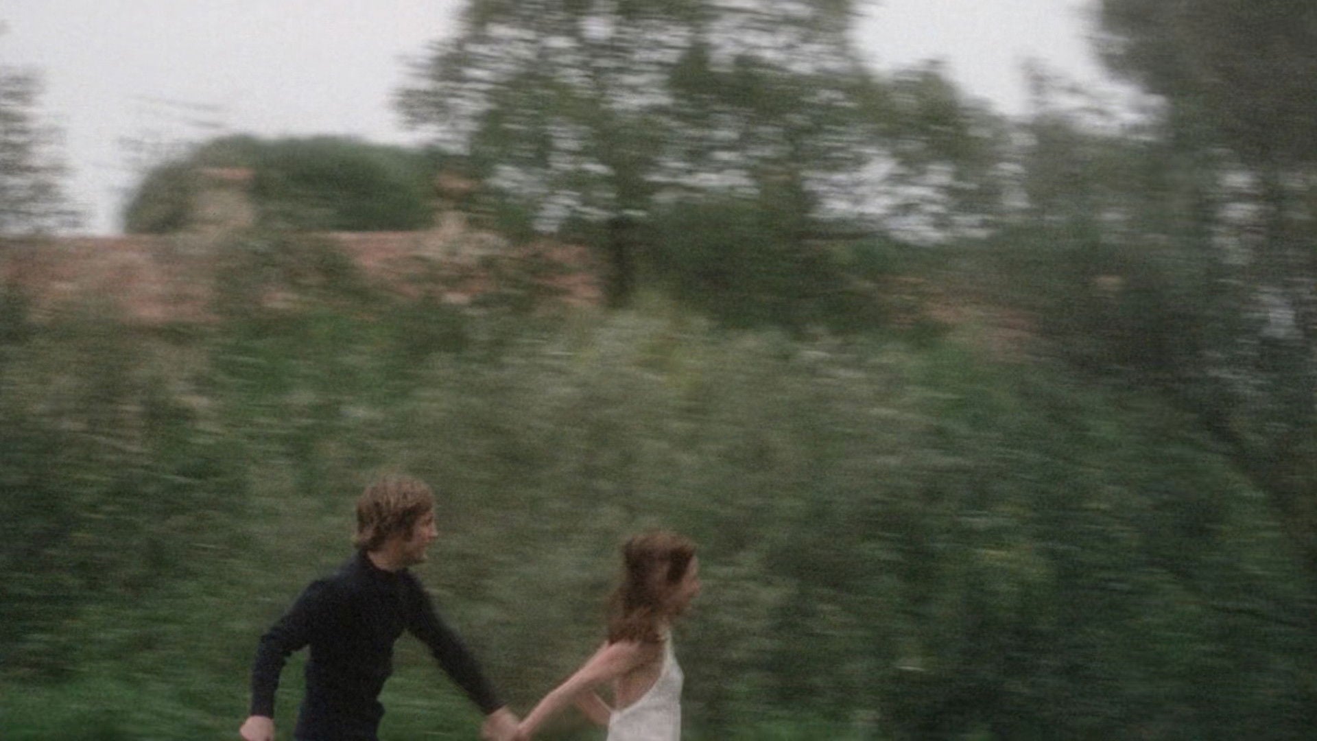 Foto do filme Porque Agrado os Homens