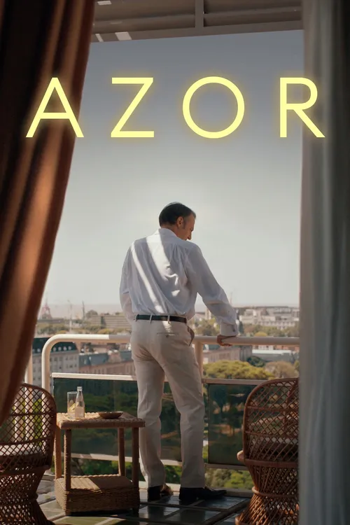Azor