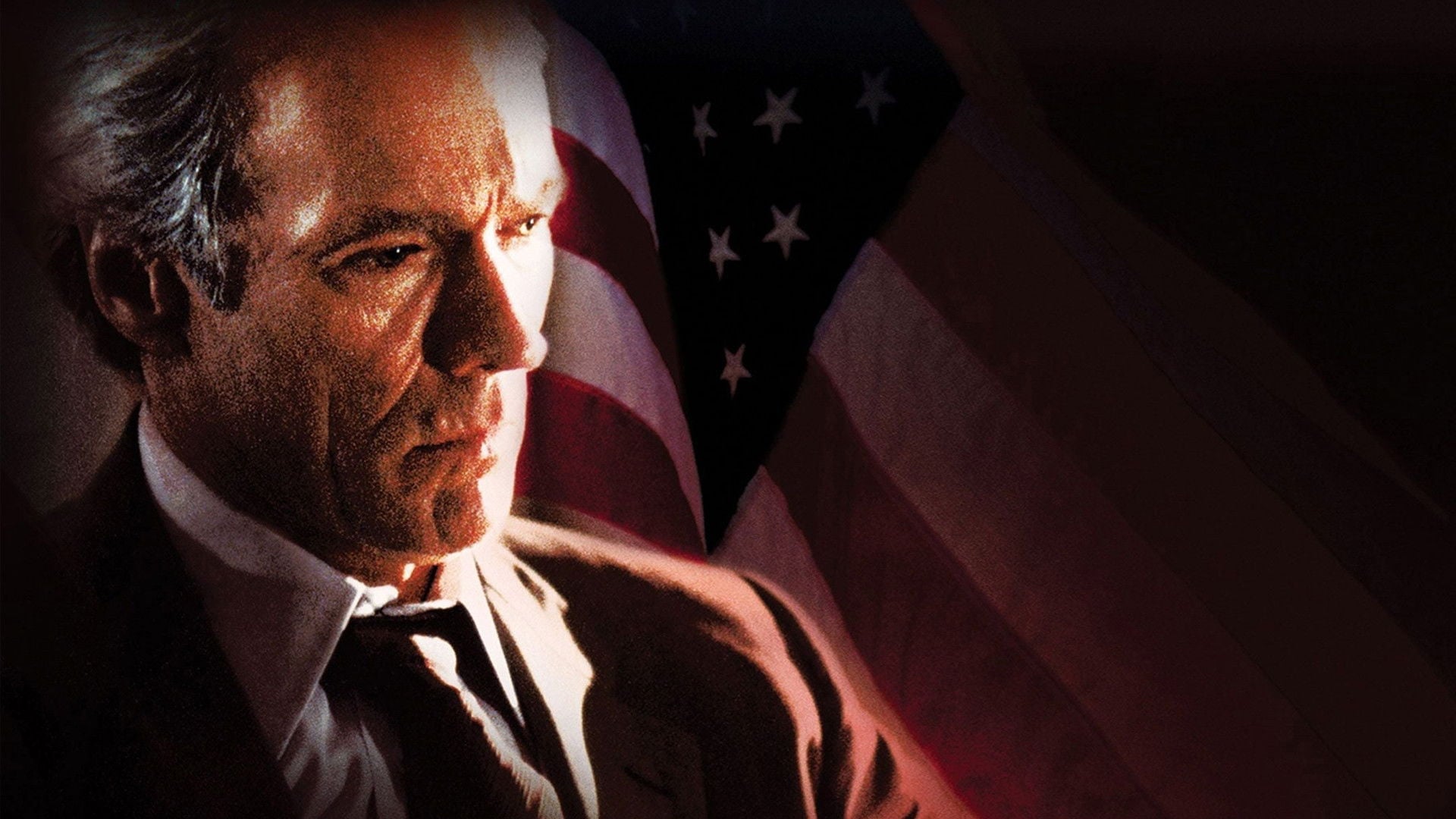 Foto do filme Poder Absoluto