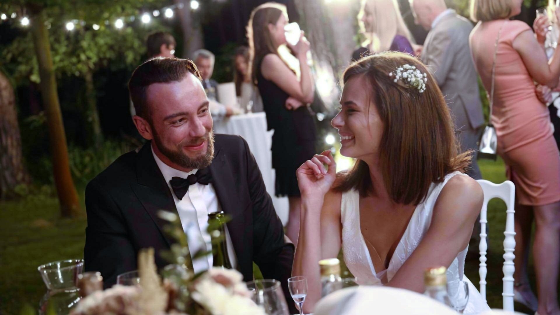 Foto do filme Como Virei Gângster