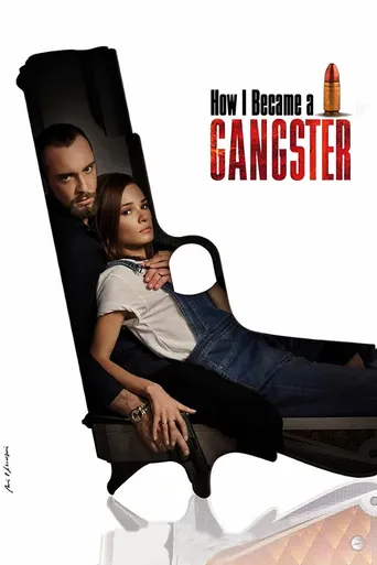 Como Virei Gângster