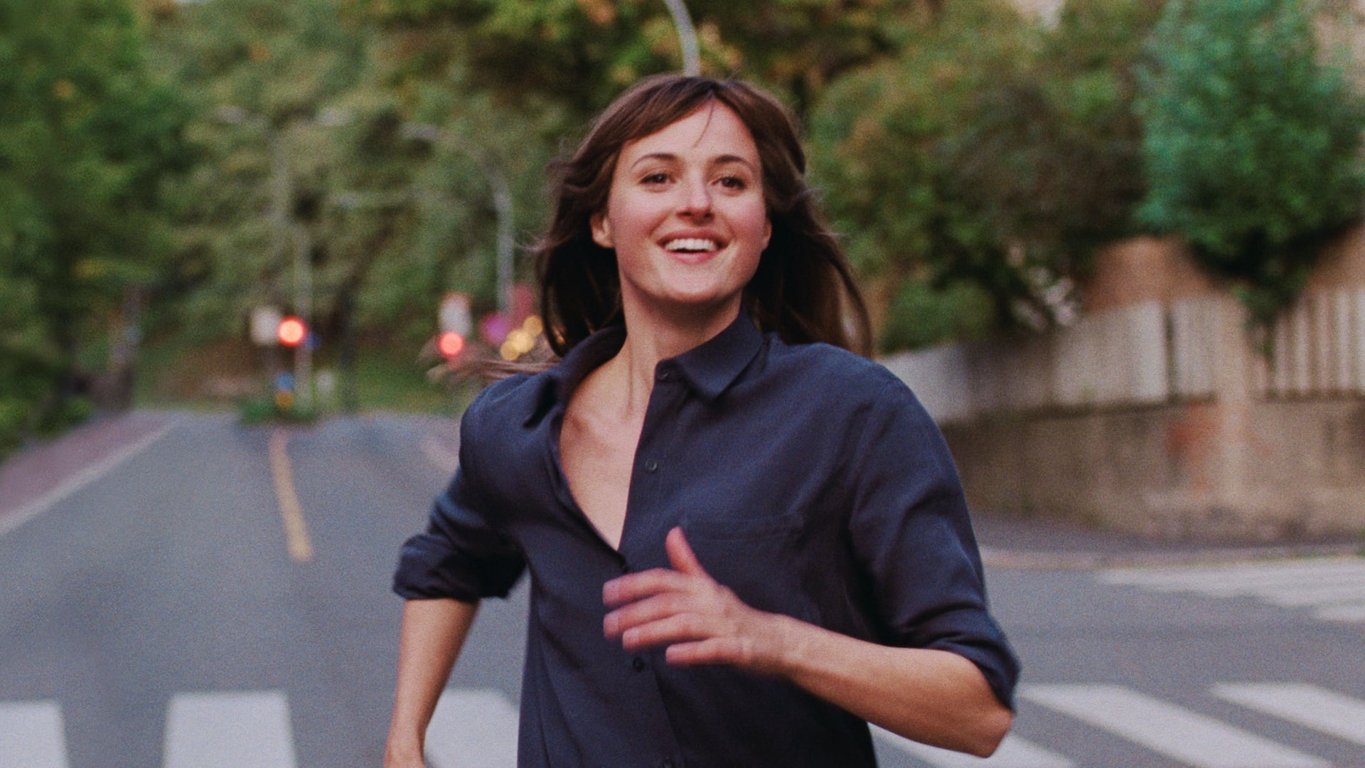 Foto do filme A Pior Pessoa do Mundo