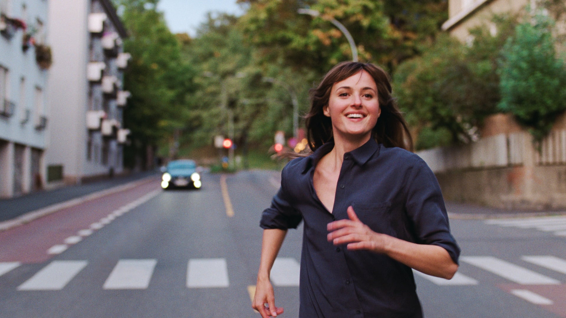 Foto do filme A Pior Pessoa do Mundo