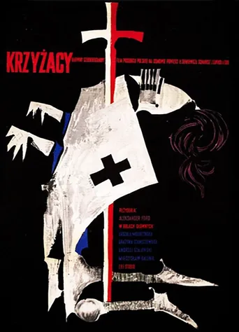 Krzyżacy