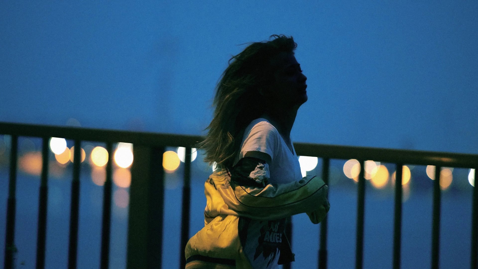 Foto do filme Mães de Verdade