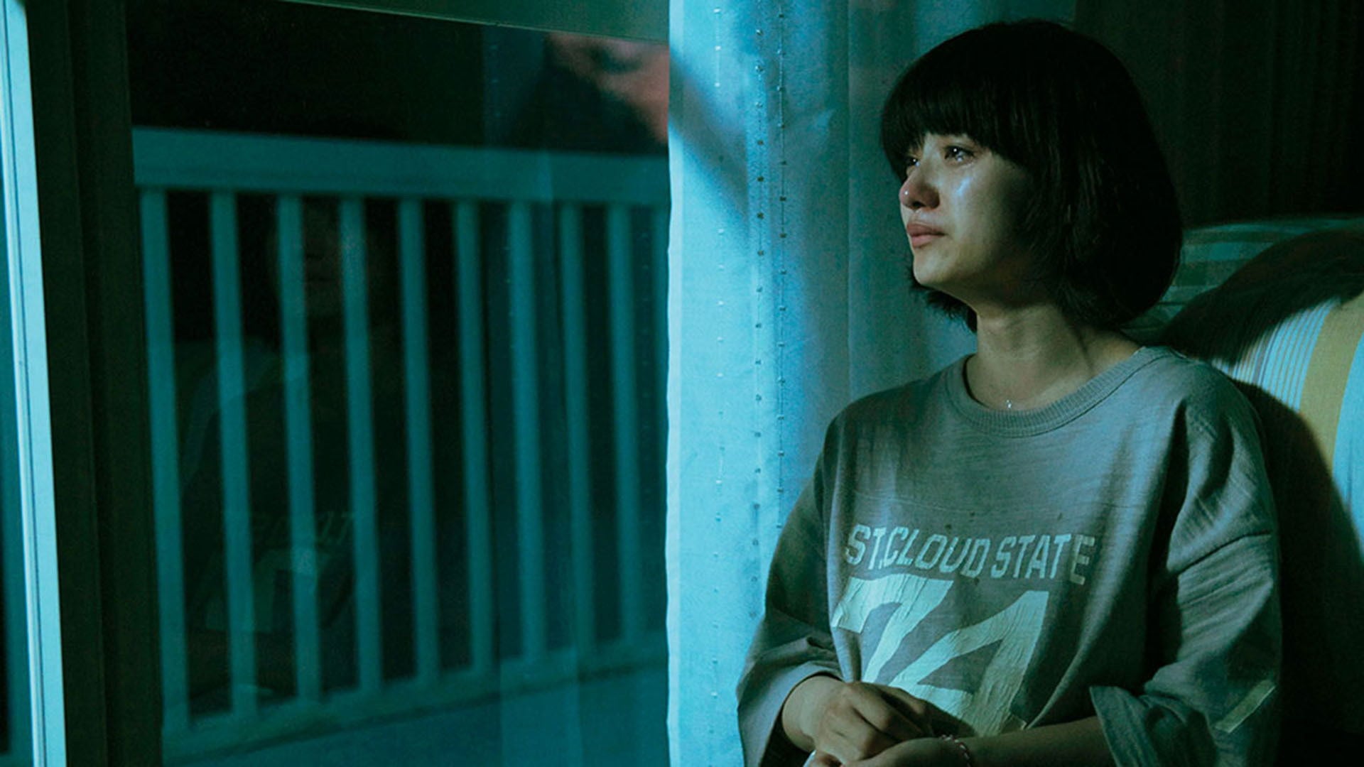 Foto do filme Mães de Verdade