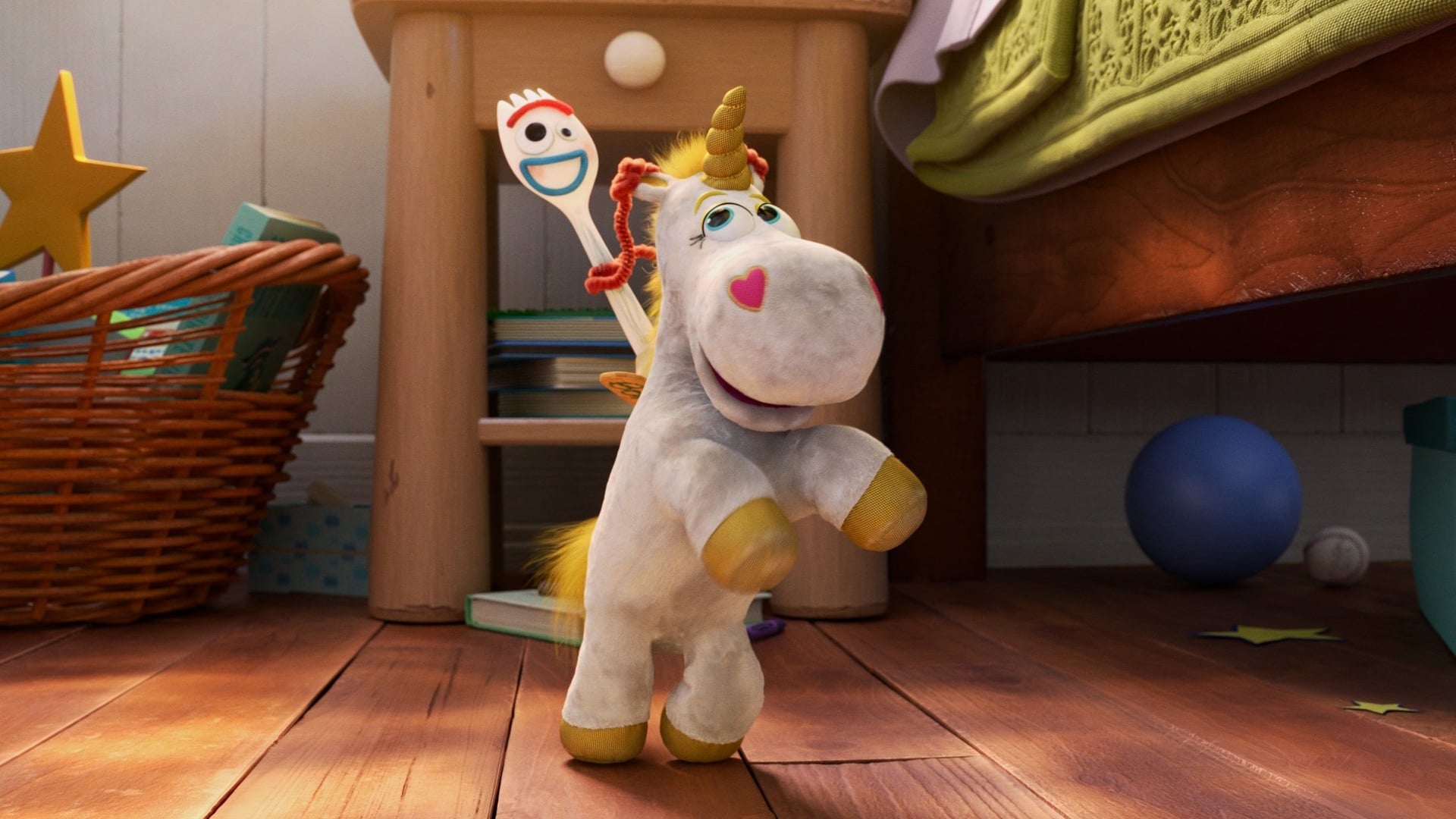 Foto do filme Garfinho Pergunta: O Que é Queijo?
