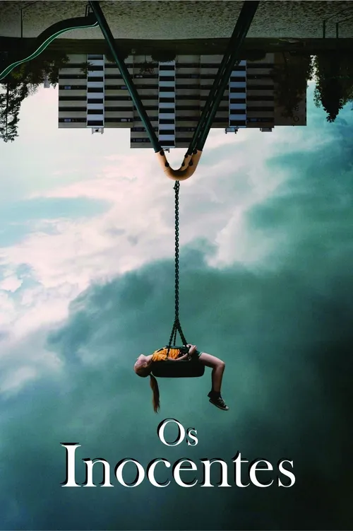 Os Inocentes