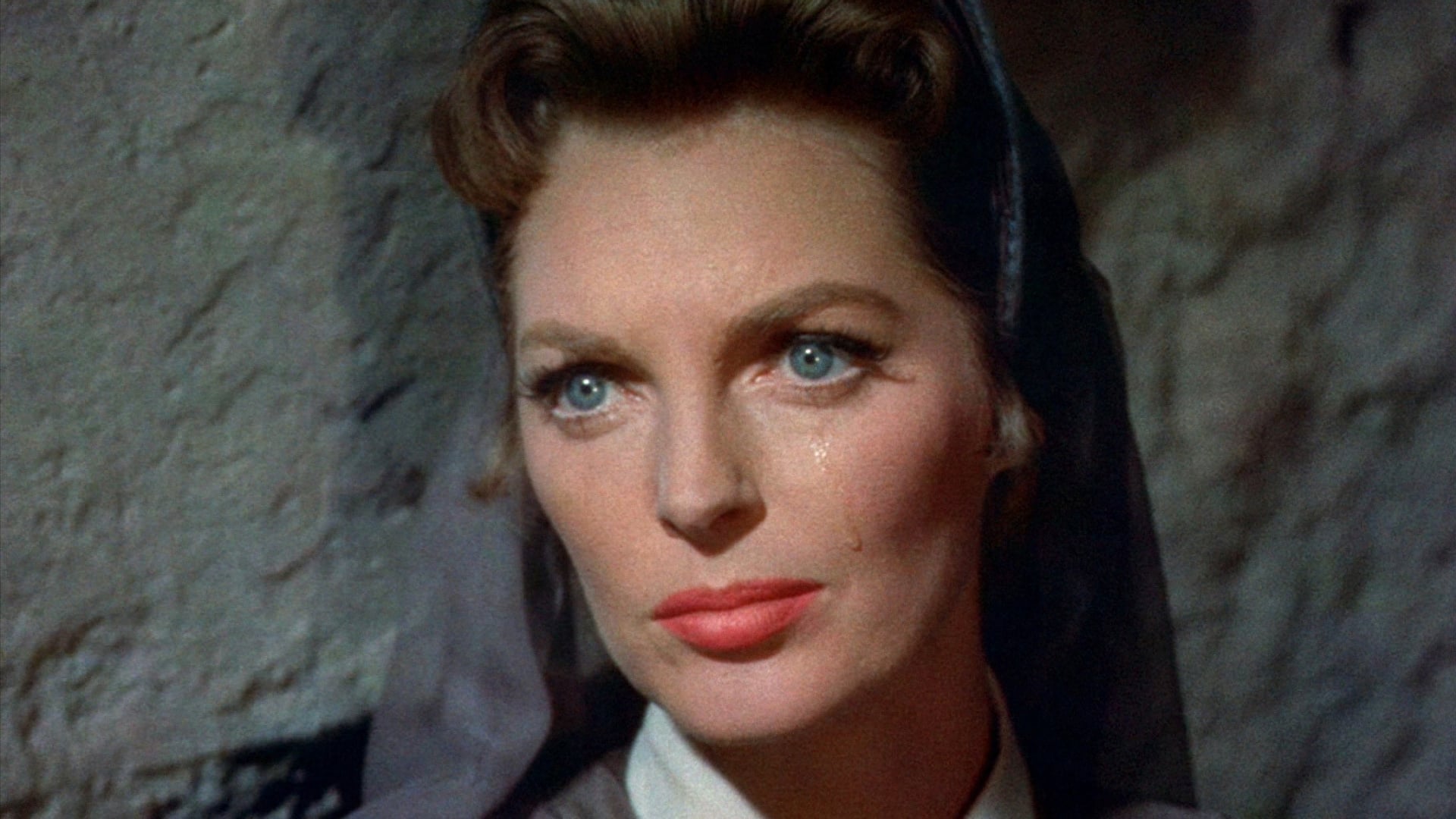 Foto do filme Nas Margens do Rio Grande